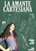 la amante cartesiana-paloma ruiz-9788416491438 la amante cartesiana-paloma ruiz-9788416491438