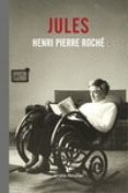 jules-henri pierre roche-9788416544738 jules-henri pierre roche-9788416544738
