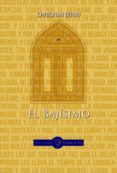 el bajisimo-christian bobin-9788416575138 el bajisimo-christian bobin-9788416575138