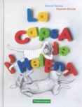 la capsa de l helena-antonio ventura-9788416578238 la capsa de l helena-antonio ventura-9788416578238