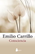 consciencia-emilio carrillo-9788416579938 consciencia-emilio carrillo-9788416579938