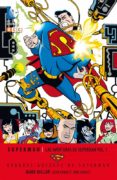 grandes autores de superman: mark millar - las aventuras de super man vol. 01-mark millar-9788416581238 grandes autores de superman: mark millar - las aventuras de super man vol. 01-mark millar-9788416581238