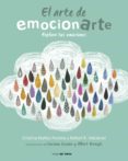 el arte de emocionarte (ebook)-9788416588138 el arte de emocionarte (ebook)-9788416588138