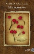 mis momentos (ebook)-andrea camilleri-9788416634538 mis momentos (ebook)-andrea camilleri-9788416634538