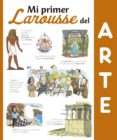 mi primer larousse del arte-9788416641338 mi primer larousse del arte-9788416641338
