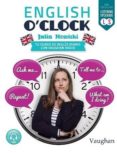 english o clock-julia nowicki-9788416667338 english o clock-julia nowicki-9788416667338