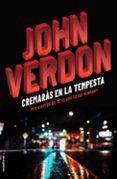 cremaràs en la tempesta-john verdon-9788416700738 cremaràs en la tempesta-john verdon-9788416700738