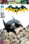batman nº 51-peter tomasi-scott snyder-9788416746538 batman nº 51-peter tomasi-scott snyder-9788416746538