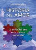 historia del amor (ebook)-9788416809738 historia del amor (ebook)-9788416809738