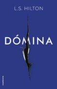 dómina (ebook)-l.s. hilton-9788416867738 dómina (ebook)-l.s. hilton-9788416867738