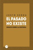 el pasado no existe (ebook)-9788416876938 el pasado no existe (ebook)-9788416876938