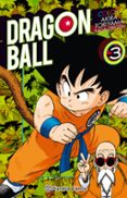 dragon ball color origen y red ribbon nº03/08-akira toriyama-9788416889938 dragon ball color origen y red ribbon nº03/08-akira toriyama-9788416889938