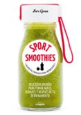 sport smoothies: 69 recetas especiales para deportistas-fern green-9788416890538 sport smoothies: 69 recetas especiales para deportistas-fern green-9788416890538