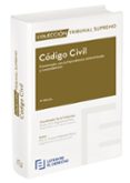 código civil comentado 4º edicion-angel juanes peces-9788416924738 código civil comentado 4º edicion-angel juanes peces-9788416924738