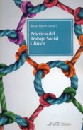 practicas del trabajo social clinico-amaya ituarte tellaeche-9788416926138 practicas del trabajo social clinico-amaya ituarte tellaeche-9788416926138