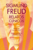 relatos clinicos-sigmund freud-9788416964338 relatos clinicos-sigmund freud-9788416964338