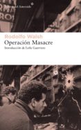 operacion masacre (ebook)-9788417007638 operacion masacre (ebook)-9788417007638