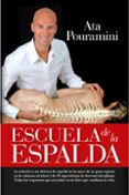 escuela de espalda-9788417057138 escuela de espalda-9788417057138