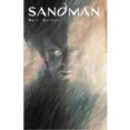 sandman nº 01: preludios y nocturnos (5ª ed.)-neil gaiman-9788417071738 sandman nº 01: preludios y nocturnos (5ª ed.)-neil gaiman-9788417071738
