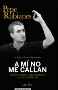 A mí no me callan-9135278-otro-formato