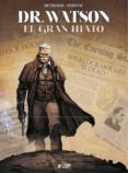 dr watson: el gran hiato-9788417085438 dr watson: el gran hiato-9788417085438