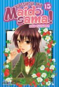 kaichou wa maid-sama! nº 15-hiro fujiwara-9788417099138 kaichou wa maid-sama! nº 15-hiro fujiwara-9788417099138