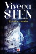 círculos cerrados (ebook)-viveca sten-9788417108038 círculos cerrados (ebook)-viveca sten-9788417108038