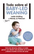todo sobre el baby-led weaning (ebook)-9788417114138 todo sobre el baby-led weaning (ebook)-9788417114138