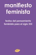 el manifiesto feminista-9788417168438 el manifiesto feminista-9788417168438