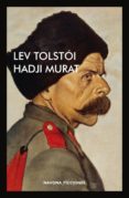 hadji murat-lev nicolaievich tolstoi-9788417181338 hadji murat-lev nicolaievich tolstoi-9788417181338