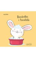 bombolles i tovallola-jörg muhle-9788417222338 bombolles i tovallola-jörg muhle-9788417222338