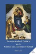 descubriendo el zodiaco en la serie de las madonas de rafael (ebook)-9788417237738 descubriendo el zodiaco en la serie de las madonas de rafael (ebook)-9788417237738