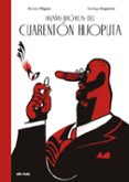 hazañas eroticas del cuarenton hijoputa-hernan migoya-santiago sequeiros-9788417294038 hazañas eroticas del cuarenton hijoputa-hernan migoya-santiago sequeiros-9788417294038
