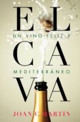 el cava (ebook)-9788417302238 el cava (ebook)-9788417302238