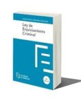 ley de enjuiciamiento criminal-9788417317638 ley de enjuiciamiento criminal-9788417317638