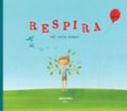 respira-ines castel-branco-9788417440138 respira-ines castel-branco-9788417440138