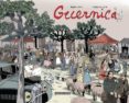 guernica-bruno loth-9788417536138 guernica-bruno loth-9788417536138