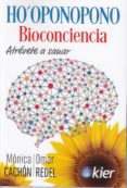 ho oponopon bioconciencia-9788417581138 ho oponopon bioconciencia-9788417581138