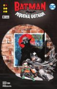 batman: pequeña gotham nº 09 (de 12)-dustin nguyen-derek fridolfs-9788417827038 batman: pequeña gotham nº 09 (de 12)-dustin nguyen-derek fridolfs-9788417827038