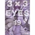 3x3 Eyes 19-13476372-otro-formato