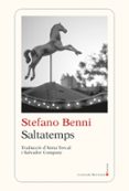 SALTATEMPS (EBOOK)-14239767-otro-formato