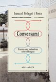 Conversam?-16833631-otro-formato