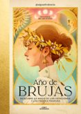 Descarga gratuita de libros de ordenador en línea. AÑO DE BRUJAS de @AIGUADVALENCIA