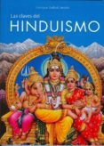 las claves del hinduísmo-enrique gallud jardiel-9788420305738 las claves del hinduísmo-enrique gallud jardiel-9788420305738