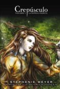 crepusculo: novela grafica-stephenie meyer-9788420406138 crepusculo: novela grafica-stephenie meyer-9788420406138