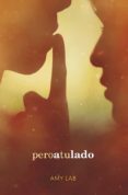 pero a tu lado-amy lab-9788420414638 pero a tu lado-amy lab-9788420414638