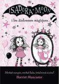 la isadora moon i les disfresses màgiques (la isadora moon) (ebook)-harriet muncaster-9788420433738 la isadora moon i les disfresses màgiques (la isadora moon) (ebook)-harriet muncaster-9788420433738