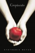 crepusculo-stephenie meyer-9788420471938 crepusculo-stephenie meyer-9788420471938