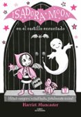 isadora moon en el castillo encantado (isadora moon 6)-harriet muncaster-9788420486338 isadora moon en el castillo encantado (isadora moon 6)-harriet muncaster-9788420486338