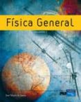 fisica general (vol. ii)-jose maria de juana-9788420533438 fisica general (vol. ii)-jose maria de juana-9788420533438